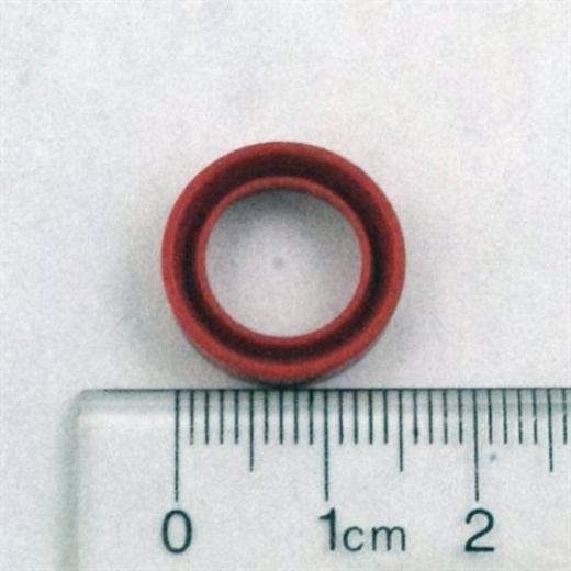 Ring Gasket On Enolmatic Nozzle