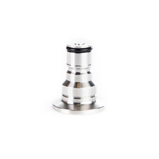 Brewtools | Gas-In Ball Lock Adapter | 34Mm T.C