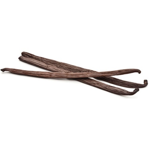 Vanilla Beans for Homebrewing