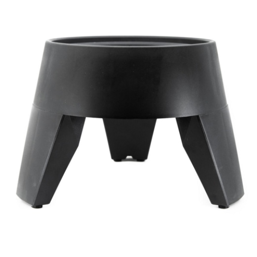 Brewtools Miniuni™ Leg Kit