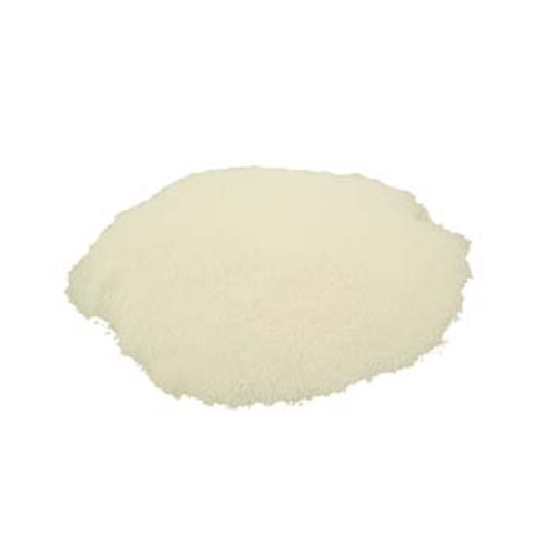 Polyclar VT (PVPP) - Beer and Wine Clarifier