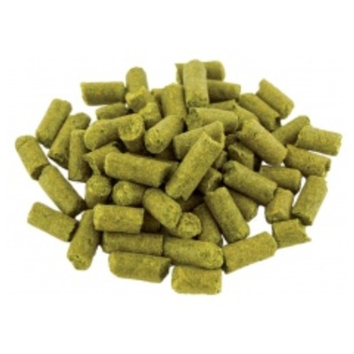 Mosaic Hops (Pellets)