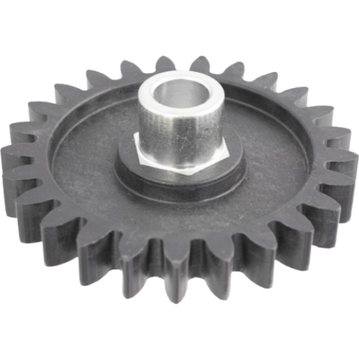 Gear For Passive Roller Shaft, We220 & We223