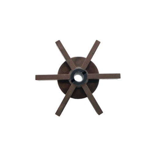 Replacement Impeller For Chugger X-Dry Series Pump