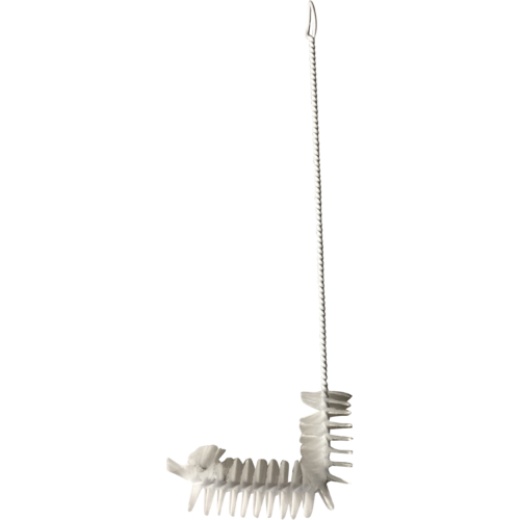 Carboy Cleaning Brush For Pet Carboys