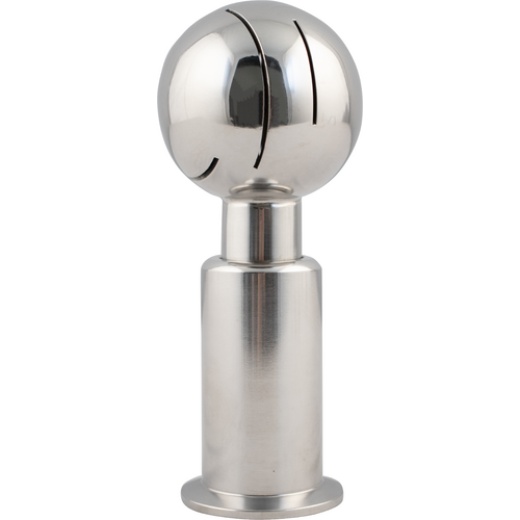 Mb® Replacement Cip Spray Ball