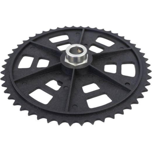 Large Chain Sprocket - We220 & We223