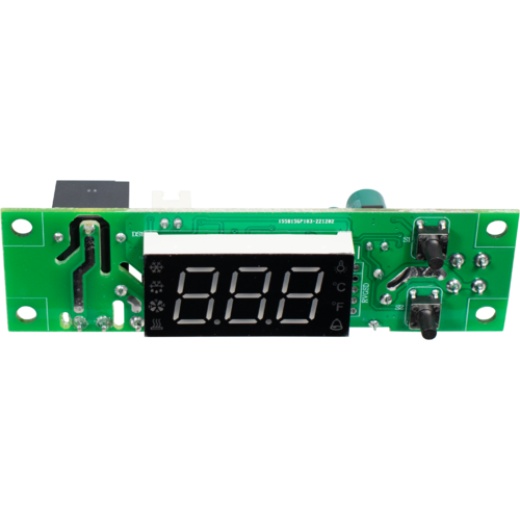 Brewbuilt® Icemaster Glycol Chiller | Replacement Pump Controller | Icemaster Max 2 & Max 4