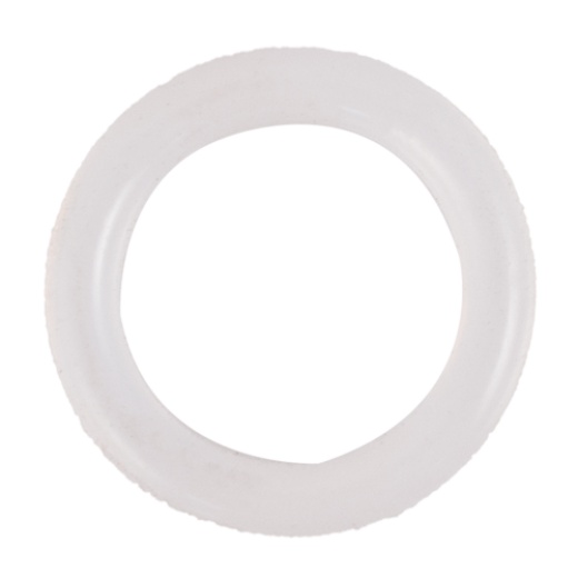 Mb® Replacement Part - Sight Glass Cleanout Square Seal