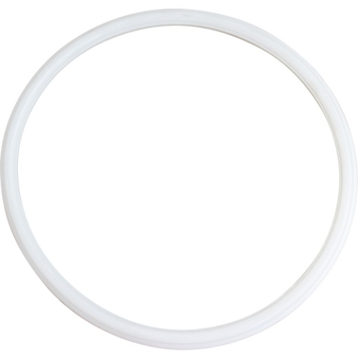 Mb® Replacement Manway Gasket | Conicals & Brites | 3.5 Bbl | Silicone