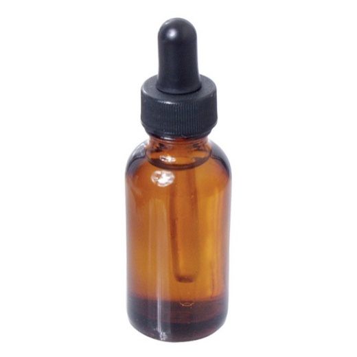 Indicator Solution For Aeration-Oxidation Free So2 Test - 1 Oz