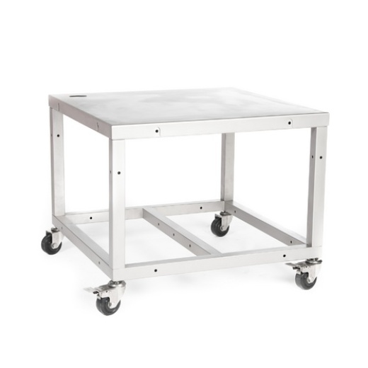 Brewtools Troll Brew Table | Low Model | 59Cm | 23"