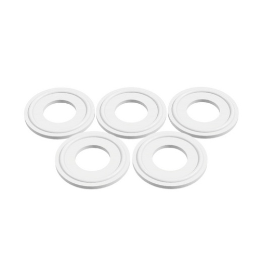 Brewtools | T.C. Gaskets | 34Mm, Dn15 | 5-Pack