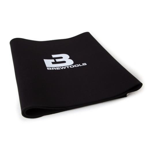 Brewtools | Neoprene Insulation Jacket | B150pro