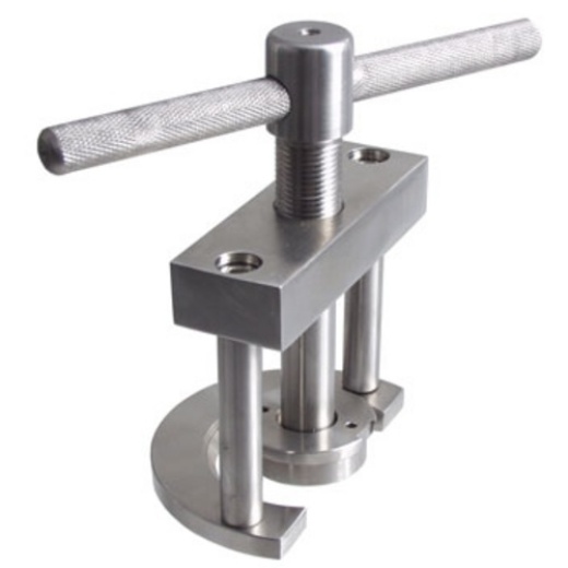 Sanke Keg Valve & Spear Removal Tool | D-Style