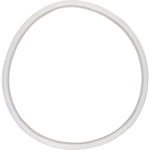 Mb® Replacement Manway Gasket | Conicals & Brites | 5 Bbl & Above | Silicone