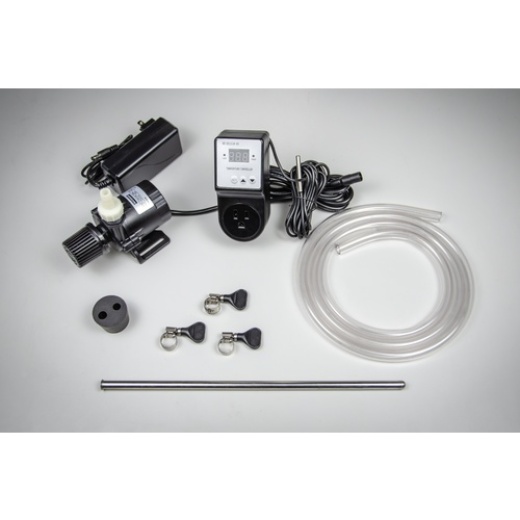 Blichmann Fermenator™ Pump & Controller Kit