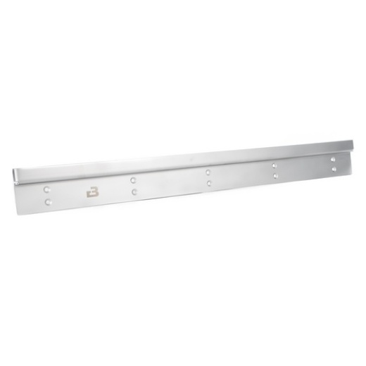 Brewtools Miniuni™ Wall Bracket | Triple