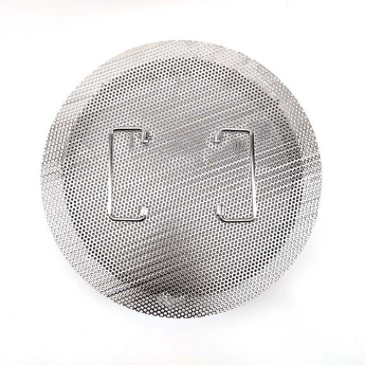 Heavy Duty False Bottom | Brewzilla | Digiboil | 35l