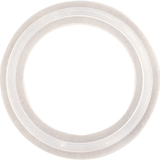 Mb® Pro Tank Replacement Tri-Clamp Gasket - 1.5 In