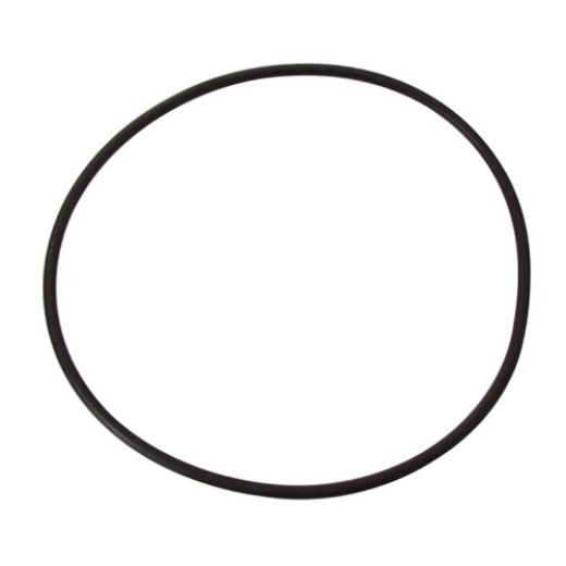 Replacement Lid O-Ring For Enolmatic Reservoir