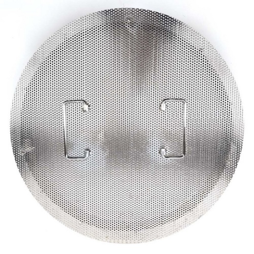 Heavy Duty False Bottom | Brewzilla | Digiboil | 65l