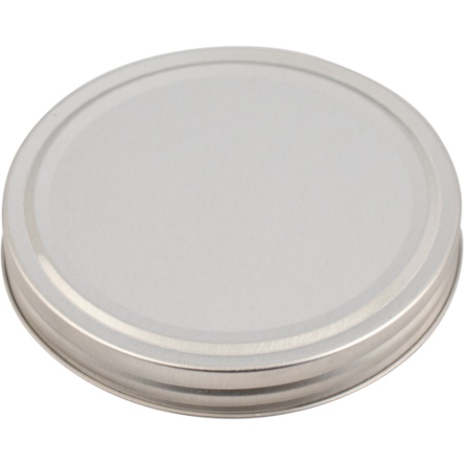 Replacement Lid For 5L Glass Beverage Dispenser
