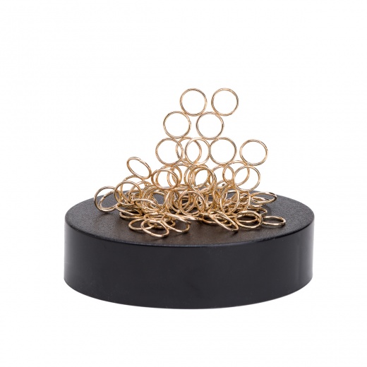 Creative Desk Toys for Stress Relief and Intelligence Development
