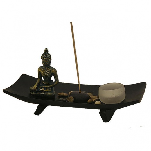 Home Zen Garden