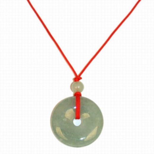 Unique Handmade Home Pendants