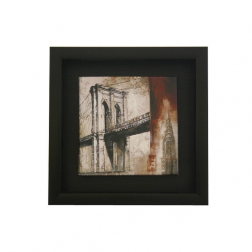 Home Decor Art Piece