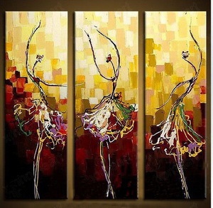 Home Decor Wall Art - Elevate Your Space with Elegance