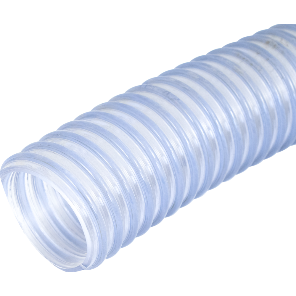 goodyear-nutriflex-tubing-2-5-in