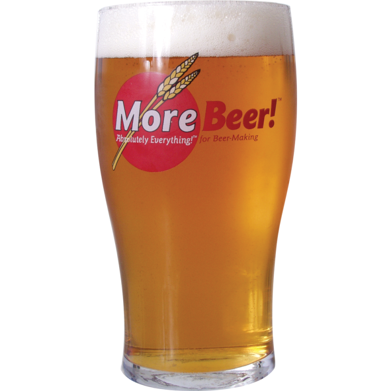 The Cascade Single Hop Experiment 5 Gallon Beer Recipe Kit Extract