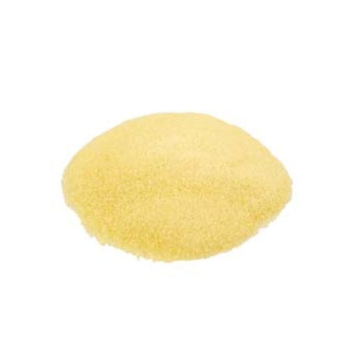 Gelatin Beer Clarifier (Grade 1) - Premium Commercial-Quality Clarifier for Exceptional Beer and Wine