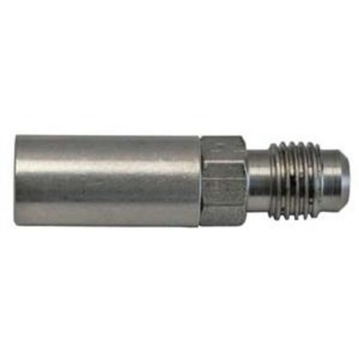 Oxygen Stone - 0.5 Micron (Flare Threads)