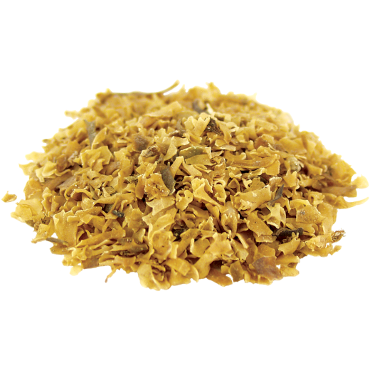 Irish Moss Flakes - 100% Natural Thickener for Beer Making
