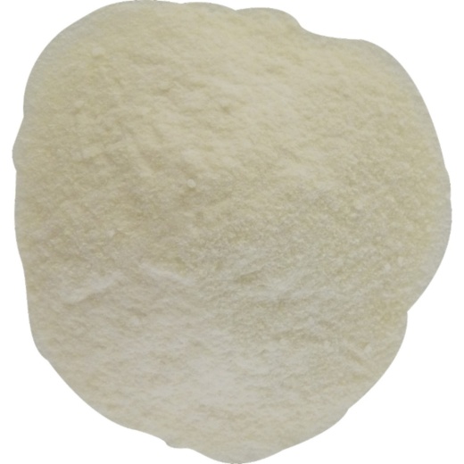 Caseinate De Potassium (Caseine Soluble) - Wine Fining Agent for Perfect Clarity and Balance