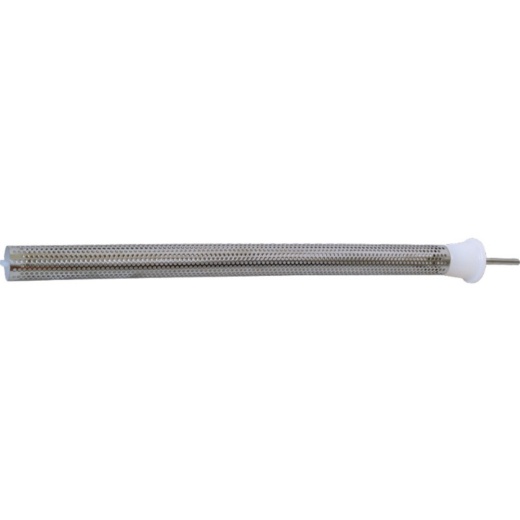 Oak Infustion Tube For 60 Gallon Barrels