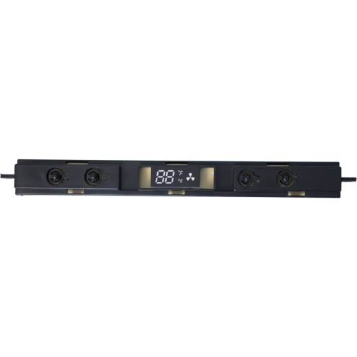 Komos® Kegerator | Replacement Temp Control Circuit Board | Standard | Deluxe | Double-Wide