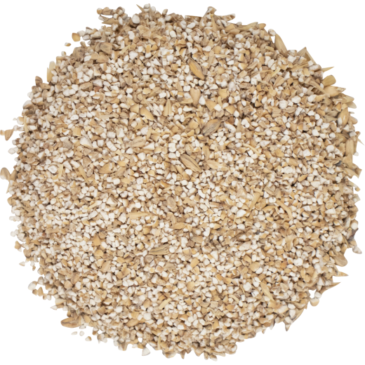 Synergy Select Pilsen Malt | Maltgems™ | Briess Malting