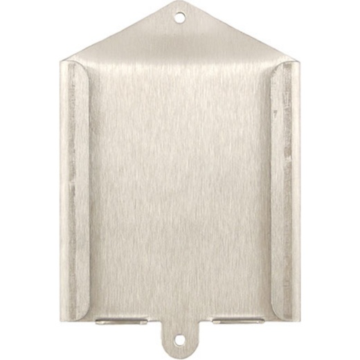 Brewing Pump Mounting Bracket