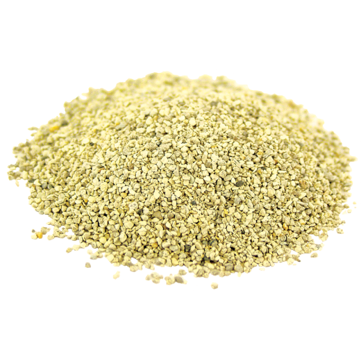 Bentonite for Wine Fining and Clarification