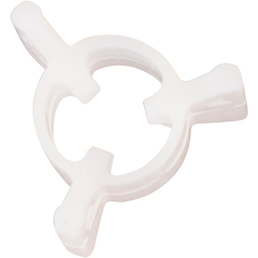 Sanke Tap - Ball Retainer