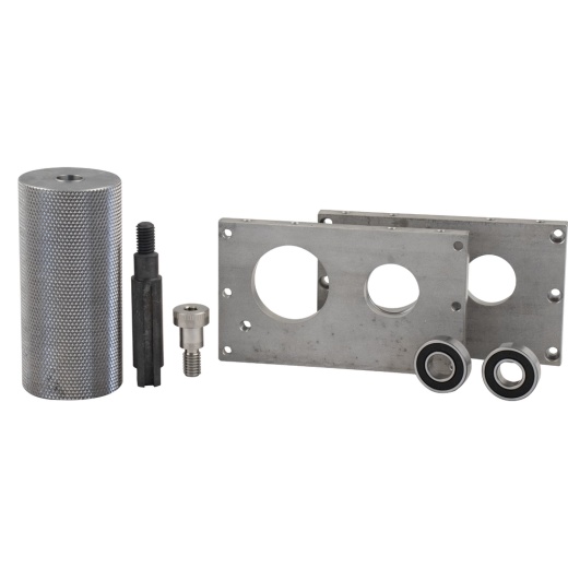 Ultimill Upgrade Kit