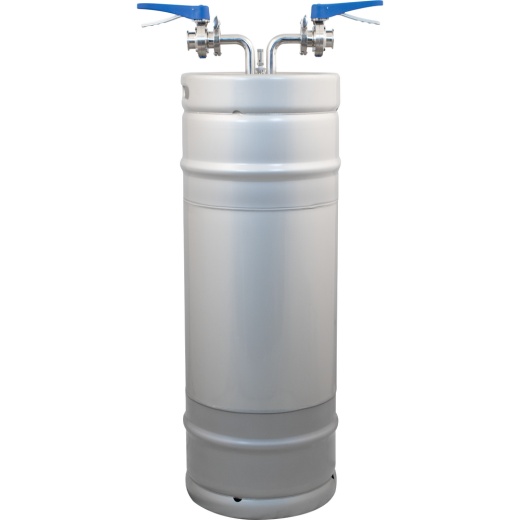 Morebeer! Pro Yeast Brink - 1 Bbl