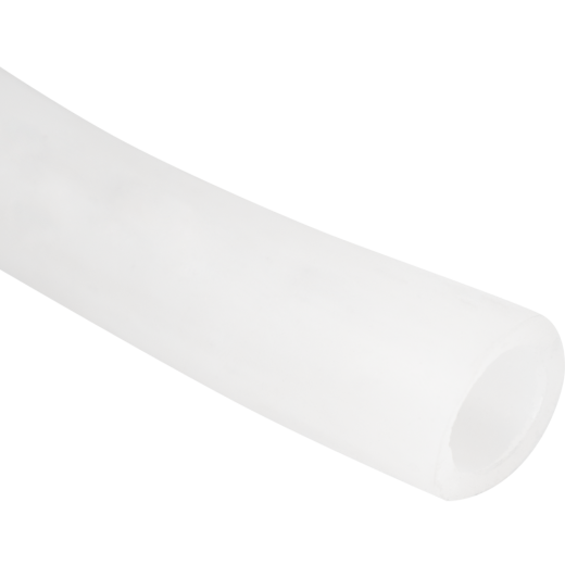 High Temp™ PVC Free Tubing - 1/2 In