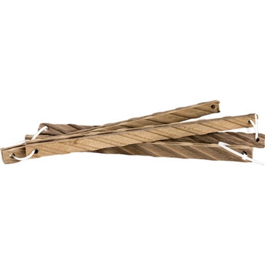 Beerstix Barrel Tether - French Medium Plus Toast