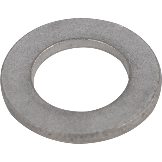 Stainless Bsp Washer - 3/8 In