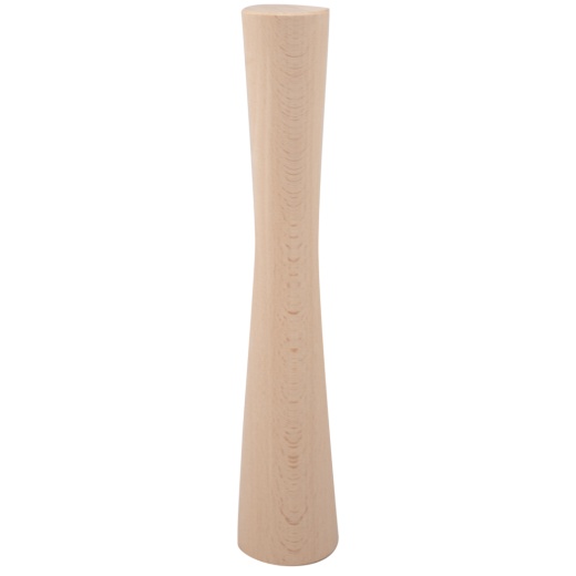 Wooden Pickle Packer
